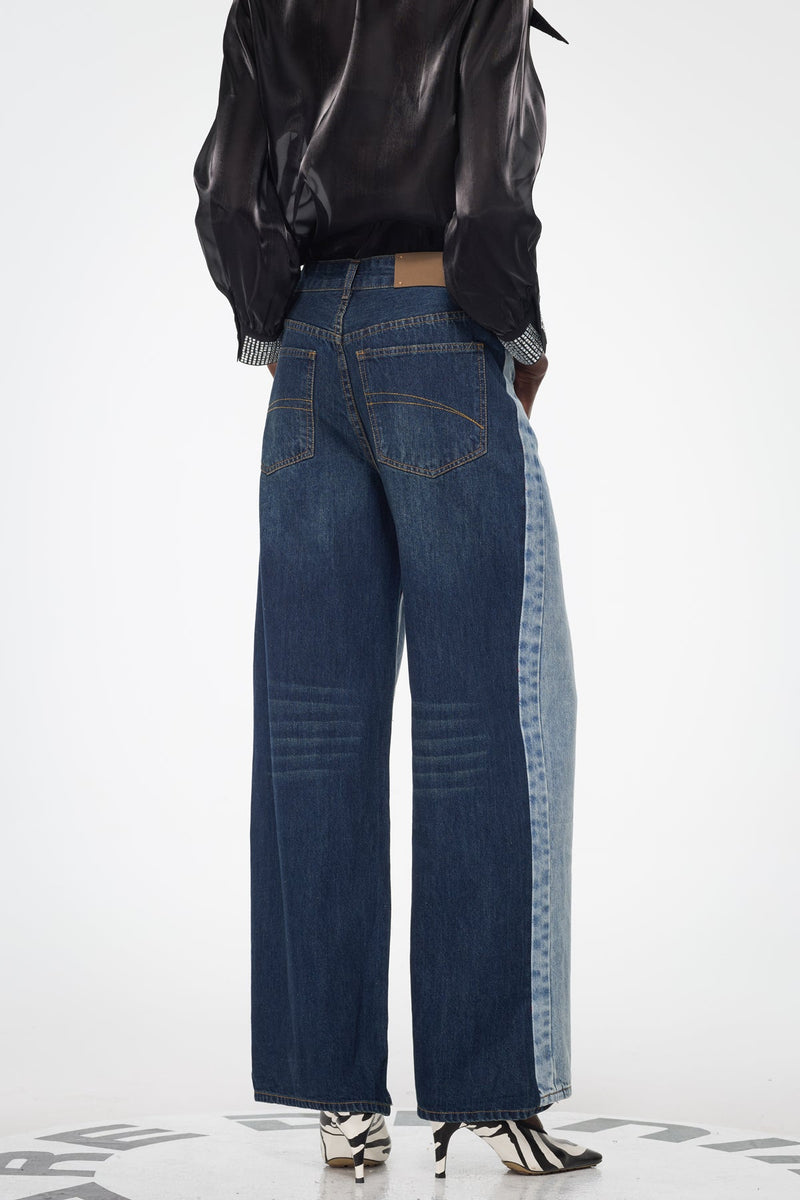 A Vintage Style Garment with Delicate Timeless Details