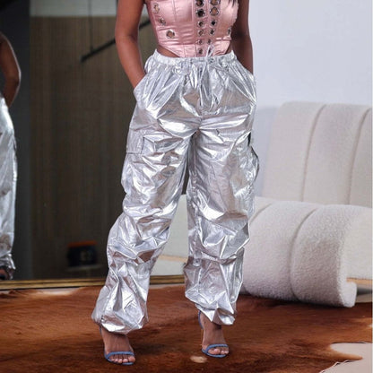 Gracefully Styled Pants for Any Occasion