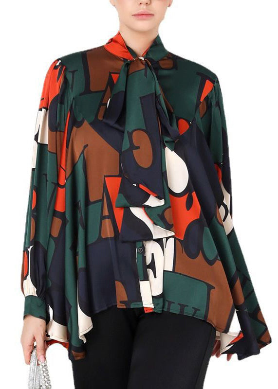 Beautifully Finished Shirt in a Timeless Design