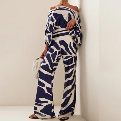 Beautifully Finished Garment in a Timeless Design