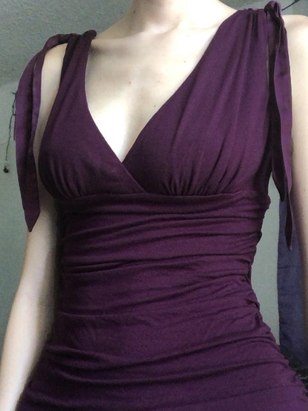 Polished Top with an Effortless Classic Look
