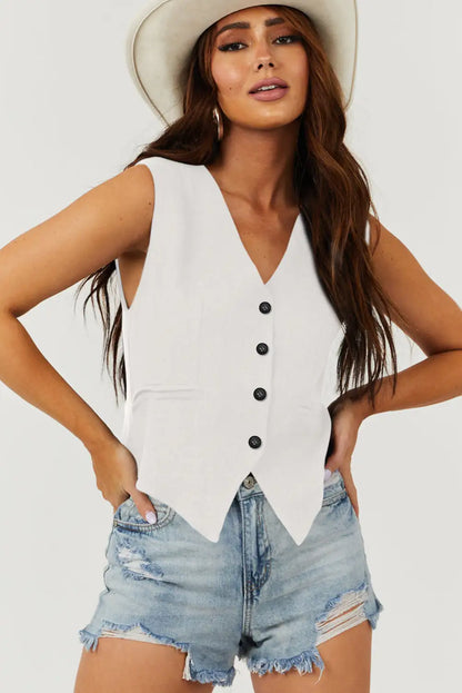 Elegantly Styled Garment for Everyday Wear