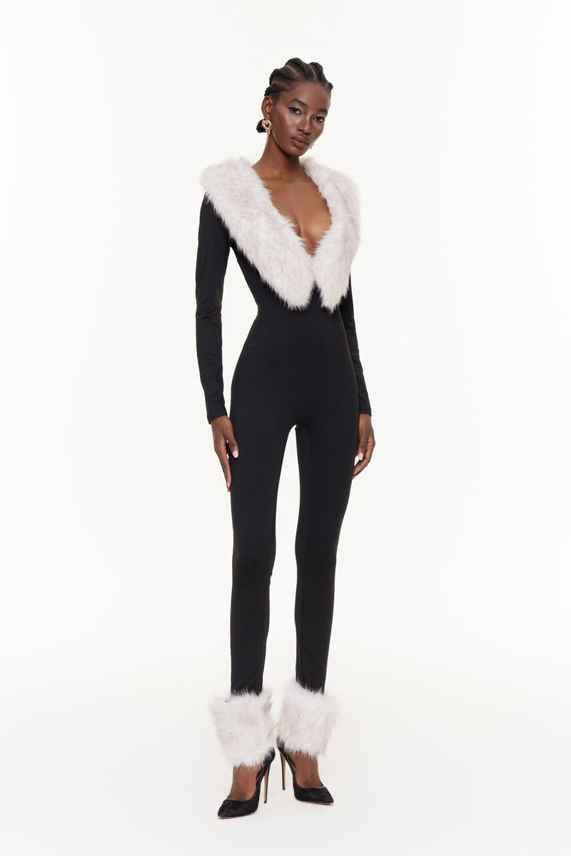 A Vintage Style Garment with Delicate Timeless Details