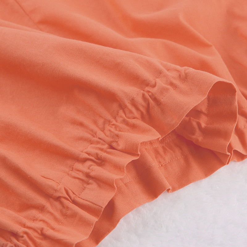Classic Vintage & Enduringly Stylish Garment