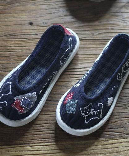 Gracefully Styled Shoes for Any Occasion