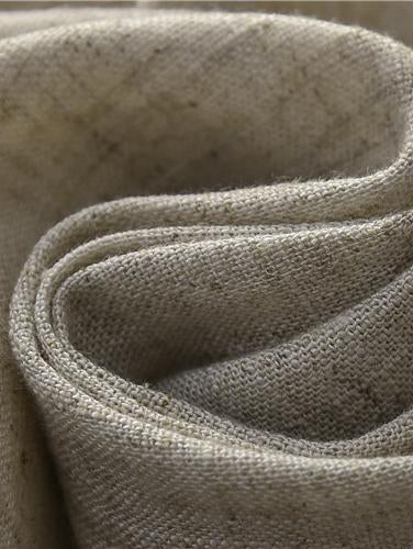 Effortlessly Elegant Pants with a Timeless Design