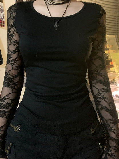 Beautifully Finished Garment in a Timeless Design
