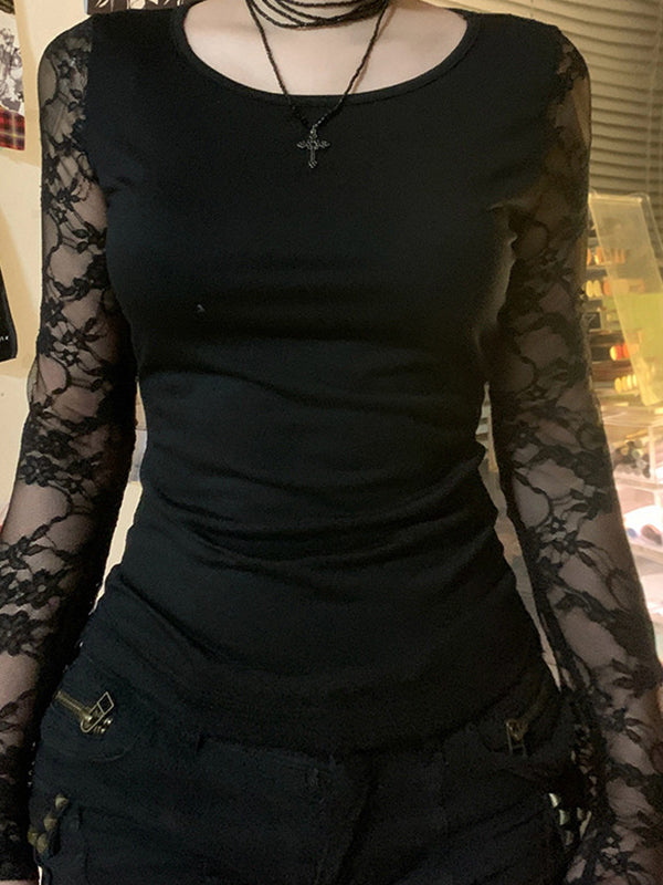 Beautifully Finished Garment in a Timeless Design