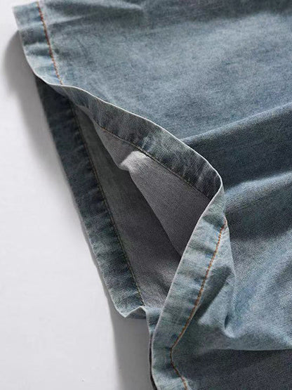 Gracefully Styled Pants for Any Occasion