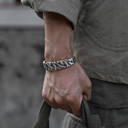 Elegantly Styled Garment for Everyday Wear