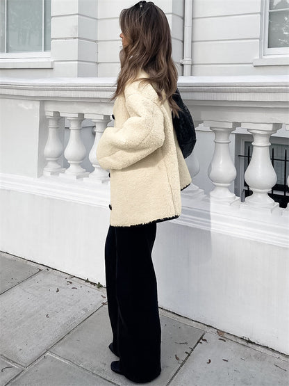 Beautifully Crafted Cardigan in a Classic Style