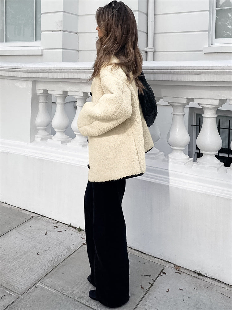 Beautifully Crafted Cardigan in a Classic Style