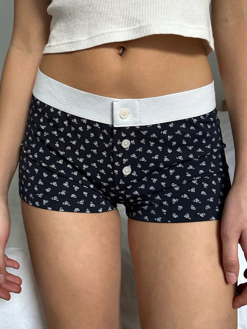 Classic Vintage Garment with a Flattering Fit