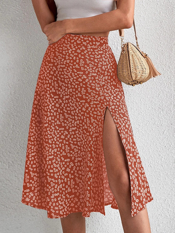Beautifully Finished Garment in a Timeless Design
