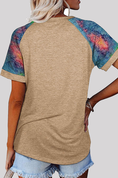Classic Vintage & Enduringly Stylish T-Shirt