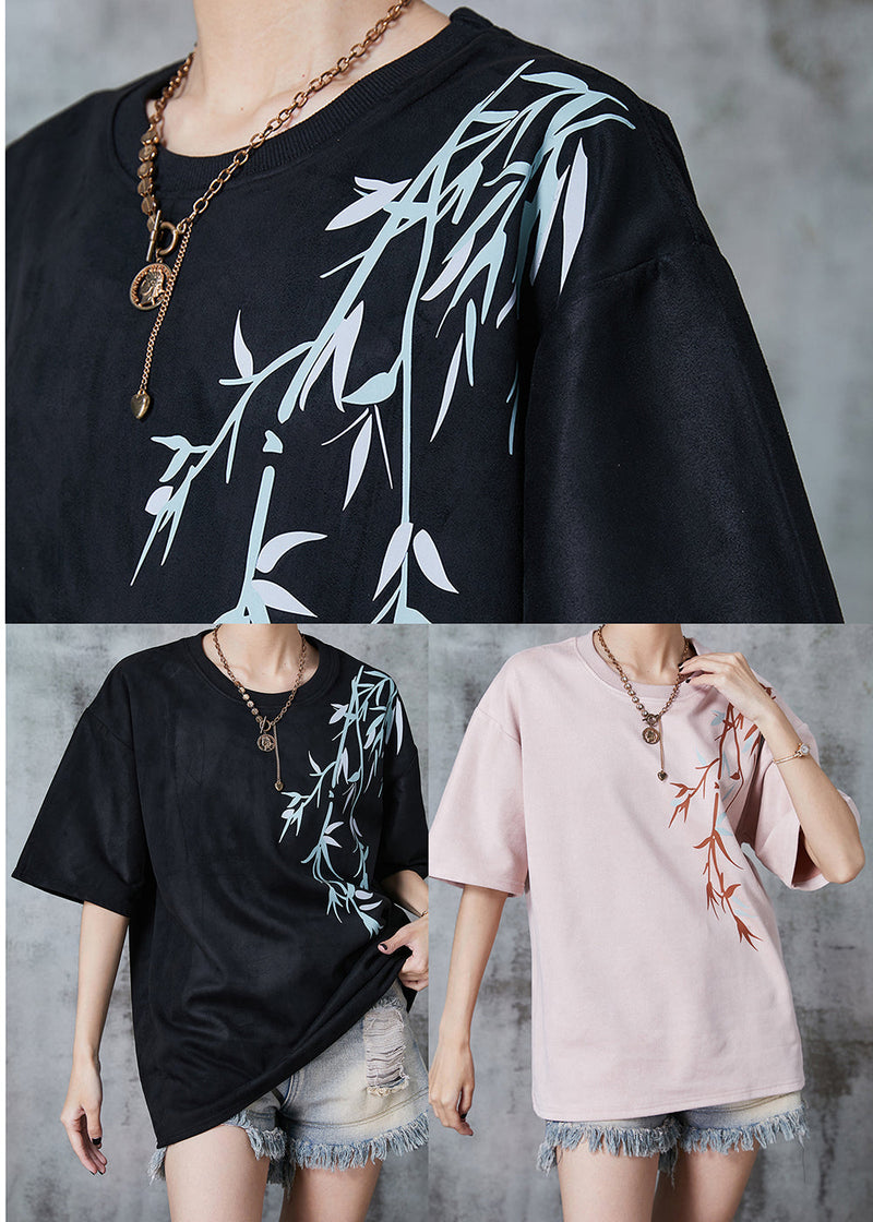 Polished Top with an Effortless Classic Look
