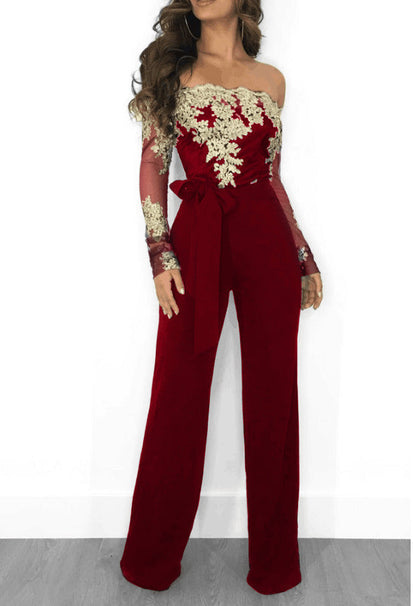 Polished Garment with an Effortless Classic Look
