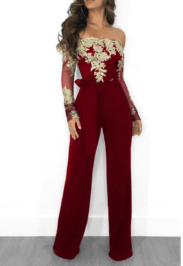 Polished Garment with an Effortless Classic Look