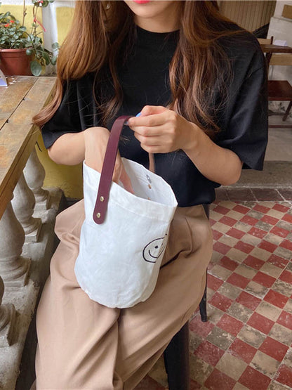 Classic Vintage & Enduringly Stylish Bag