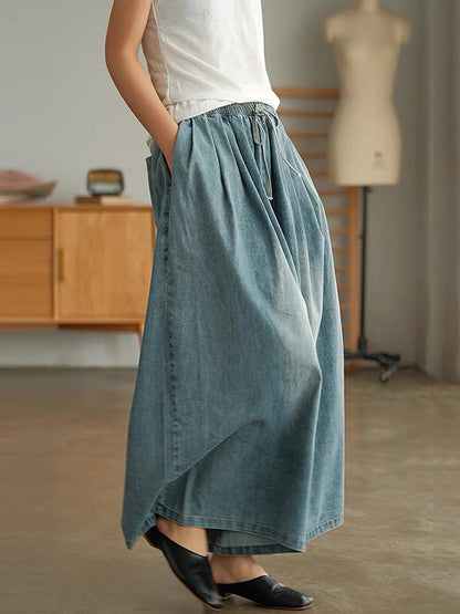 Gracefully Styled Pants for Any Occasion