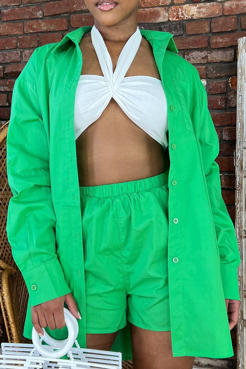 Classic Vintage & Enduringly Stylish Garment