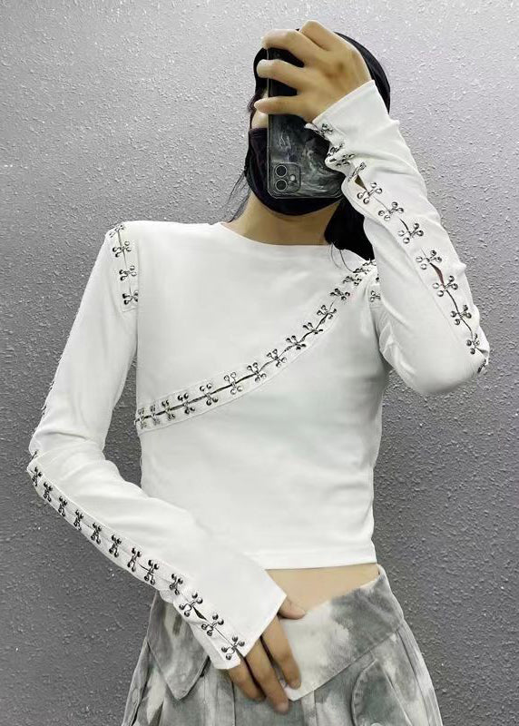 Gracefully Styled Shirt for Any Occasion