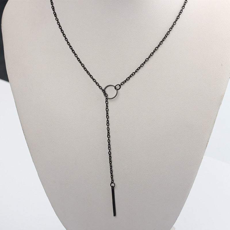 Sophisticated Garment with a Clean Classic Look