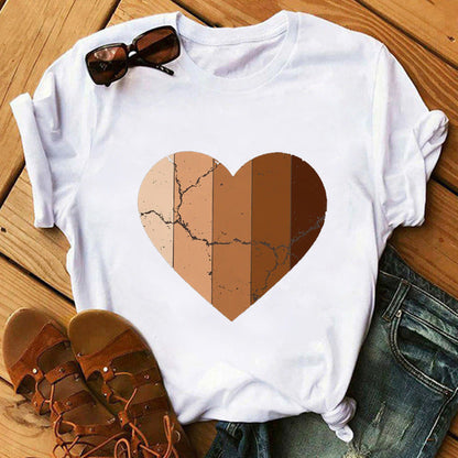Classic Vintage & Enduringly Stylish Shirt