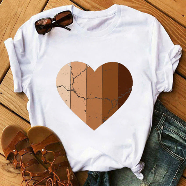 Classic Vintage & Enduringly Stylish Shirt