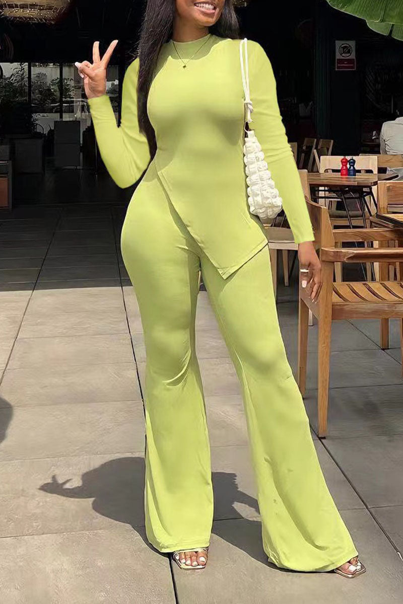 Classic Vintage & Enduringly Stylish Garment