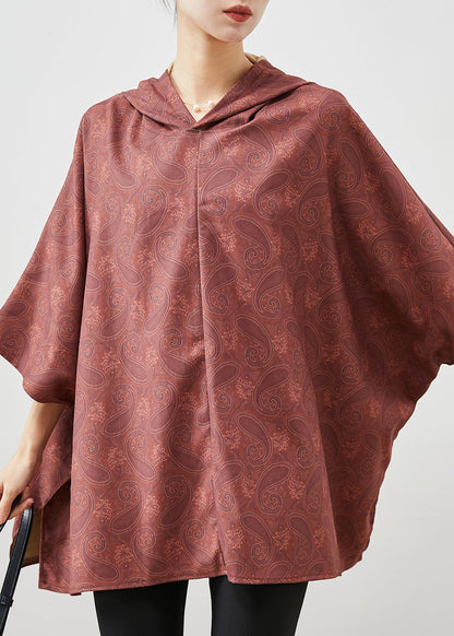 Classic Vintage Shirt with a Flattering Fit