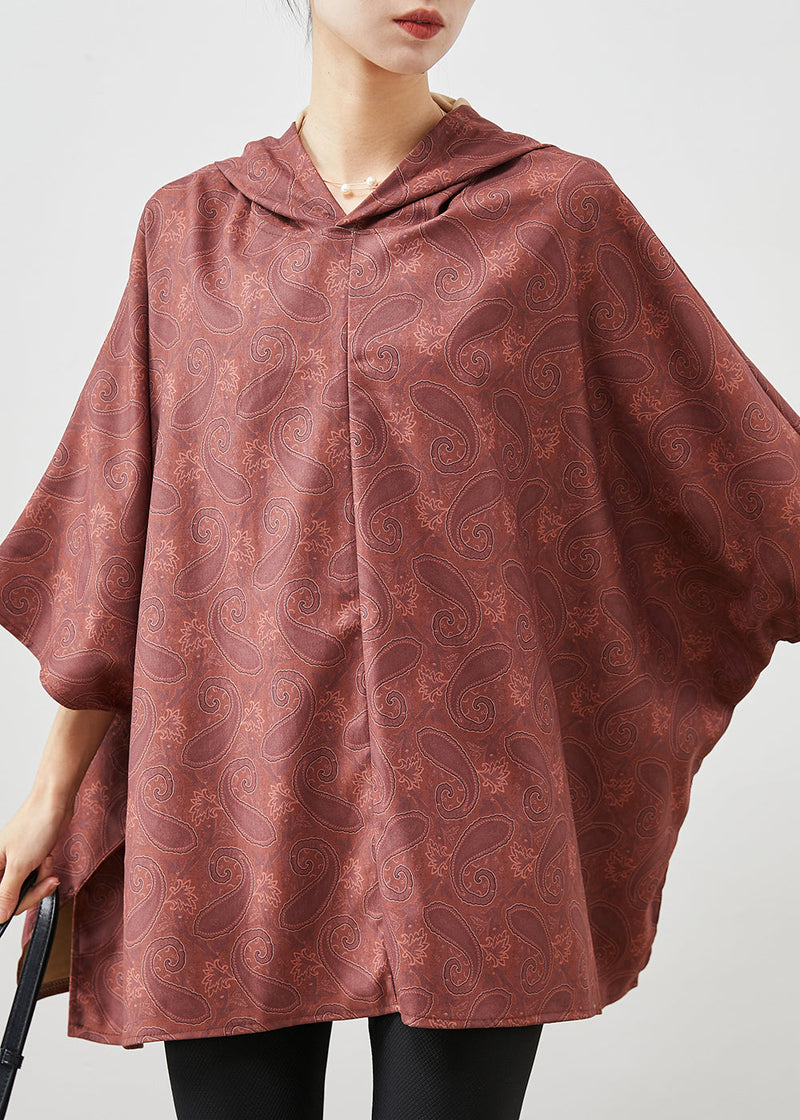 Classic Vintage Shirt with a Flattering Fit