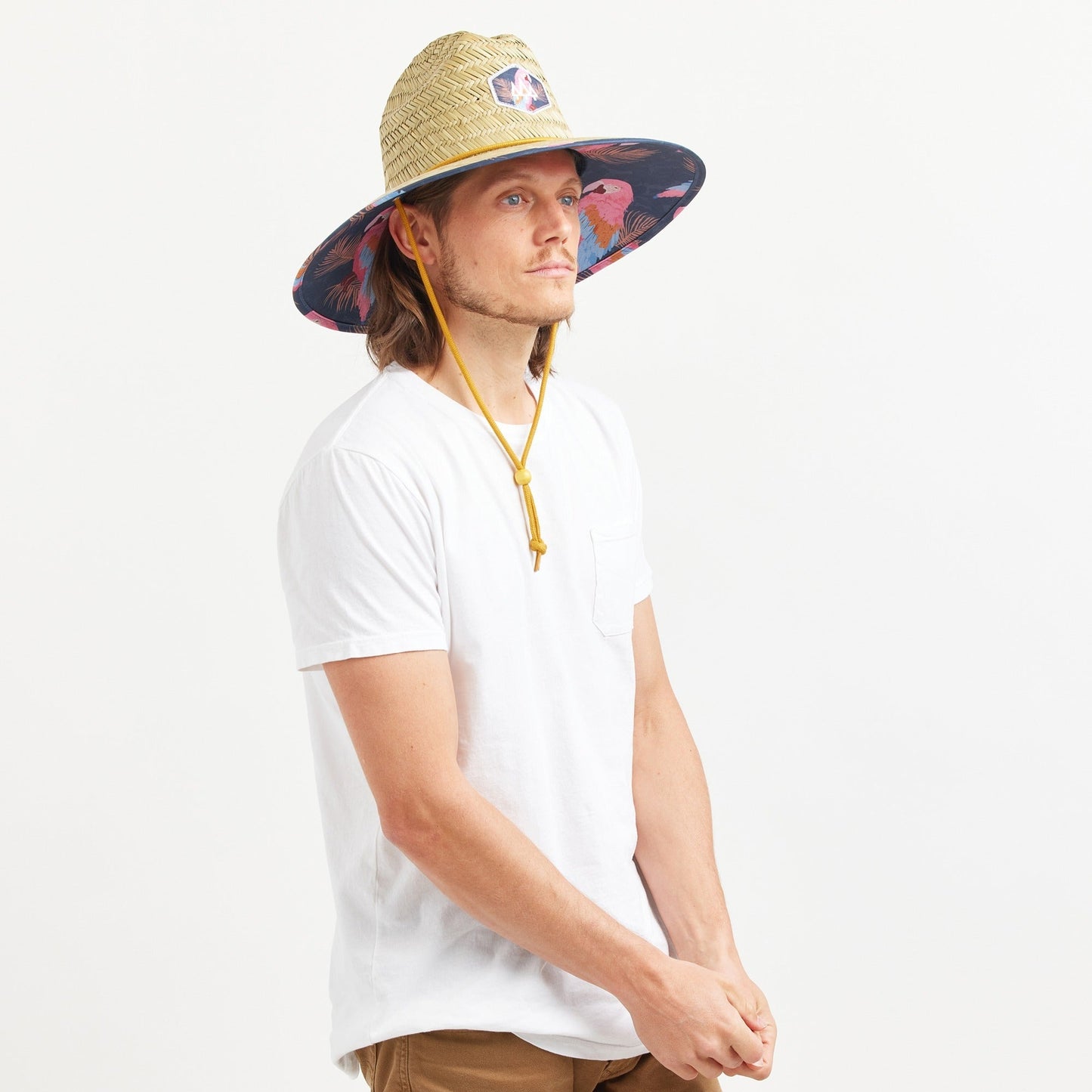 Beautifully Crafted Garment in a Classic Style