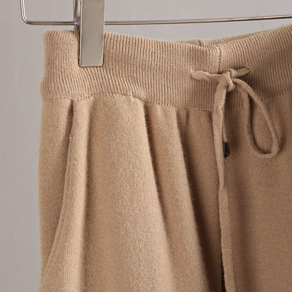 Gracefully Styled Sweater for Any Occasion