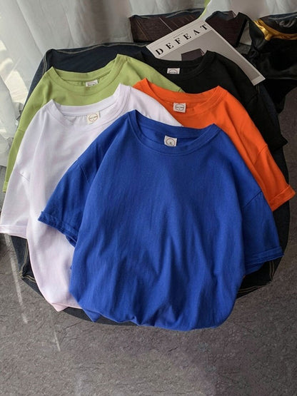 Classic Vintage & Enduringly Stylish T-Shirt