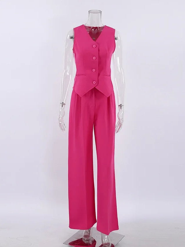 Classic Vintage & Enduringly Stylish Pants
