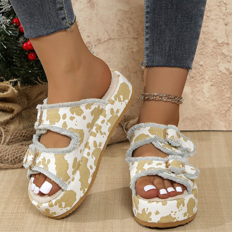 Sophisticated Shoes with a Clean Classic Look