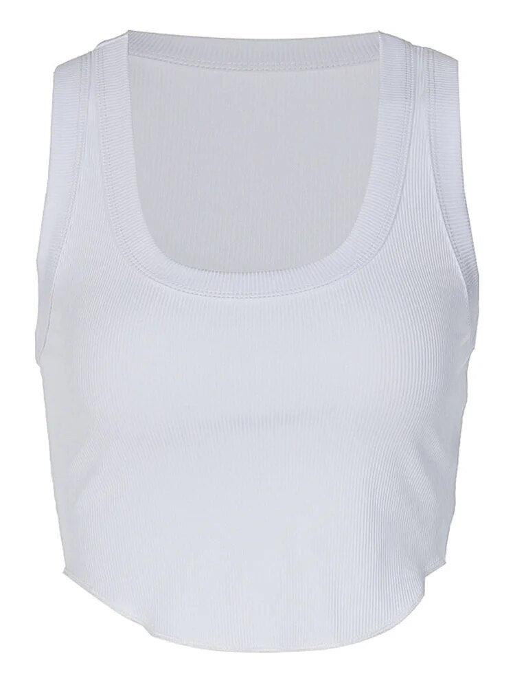 Beautifully Crafted Top in a Classic Style