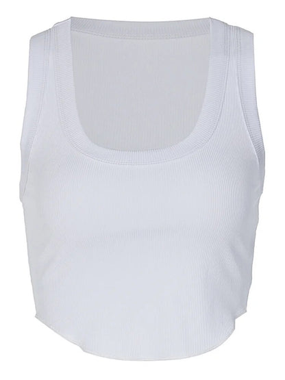 Beautifully Crafted Top in a Classic Style