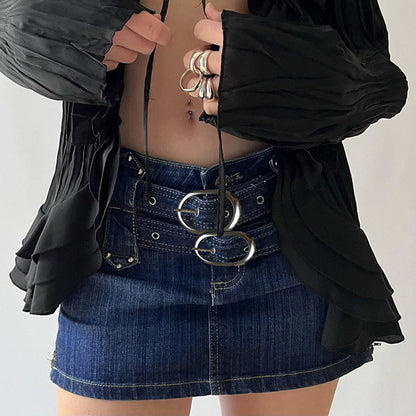 Classic Vintage & Enduringly Stylish Garment