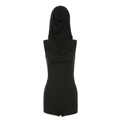 Beautifully Finished Garment in a Timeless Design