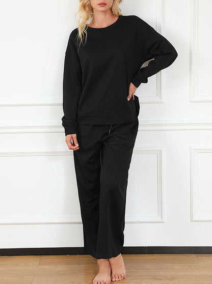 Gracefully Styled Pants for Any Occasion