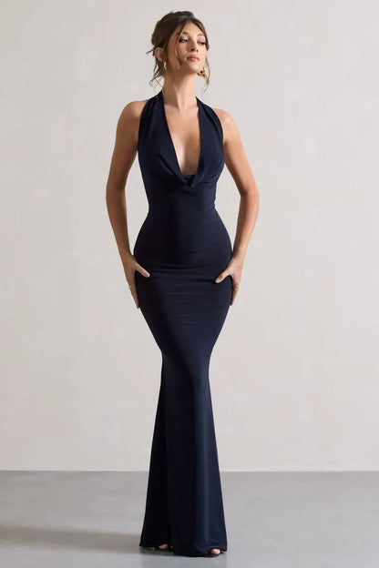 Classic Vintage & Enduringly Stylish Garment