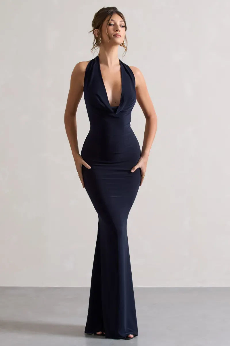 Classic Vintage & Enduringly Stylish Garment