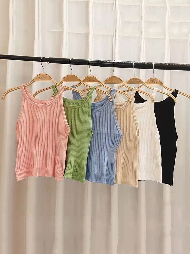 Beautifully Balanced Top with Timeless Character
