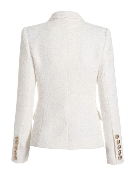 Elegantly Styled Garment for Everyday Wear