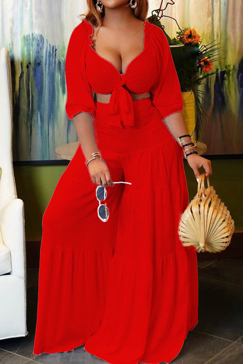 Elegantly Styled Garment for Everyday Wear