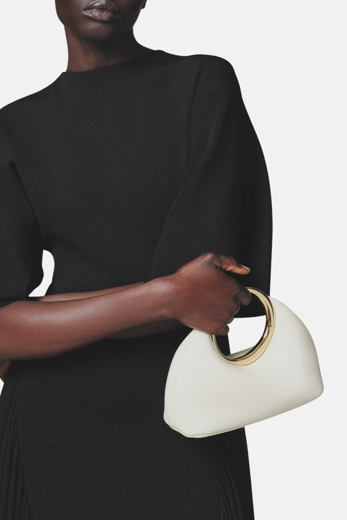 Beautifully Crafted Garment in a Classic Style