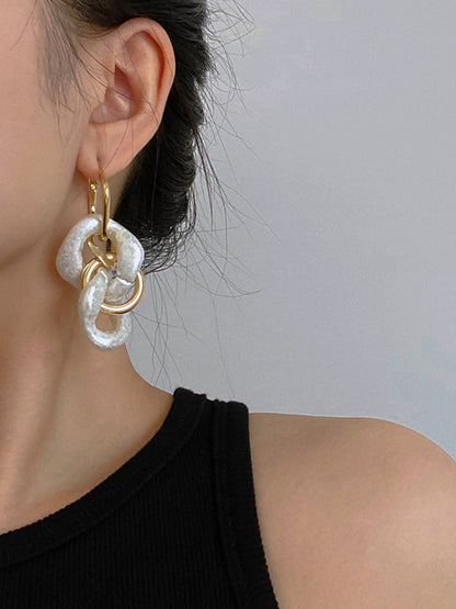 Polished Garment with an Effortless Classic Look