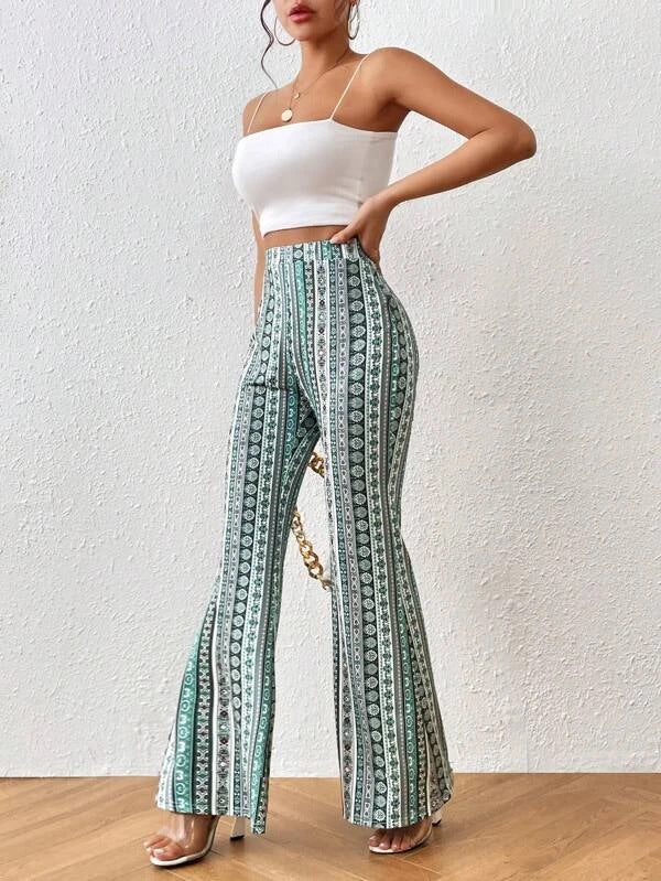 Classic Vintage & Enduringly Stylish Pants
